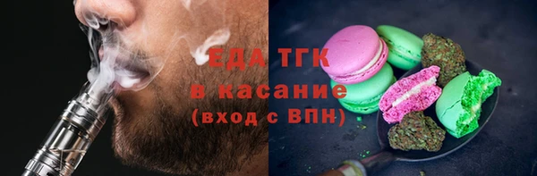 стафф Верхний Тагил